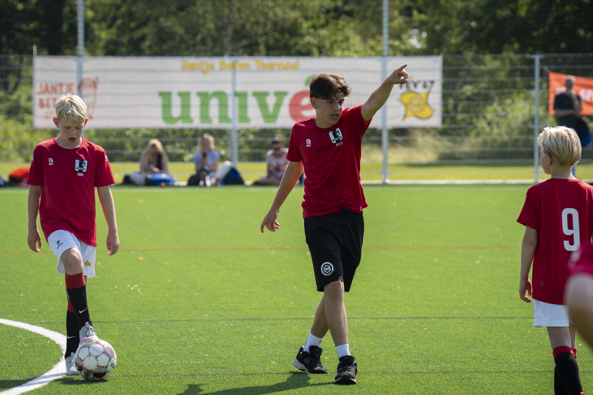 JBT 26 dag 2-62